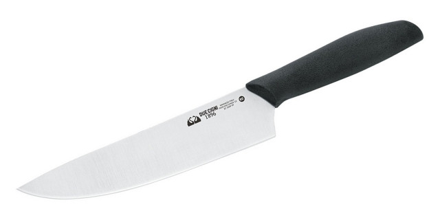 Fox knives кухонный Due Cigni 2C 1009 РР Chef 2C 1009 PP