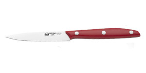 Fox knives кухонный Due Cigni 2C 1102 R SLIM PARING 2C 1102 R