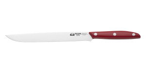 Fox knives кухонный Due Cigni 2C 1107 R SLIM CARVING 2C 1107 R
