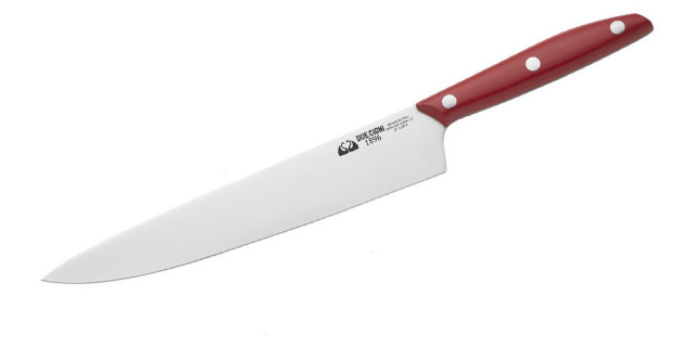 Fox knives кухонный Due Cigni 2C 1109 R SLIM CHEF 2C 1109 R
