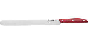 Fox knives кухонный Due Cigni 2C 1114 R SLICING SLIM 2C 1114 R
