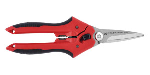 Fox knives Ножницы универсальные Due Cigni 2C 165/8.5 2C 165/8.5