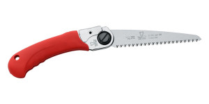 Fox knives Пила складная Due Cigni 2C 361/13 2C 361/13