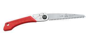 Fox knives Пила складная Due Cigni 2C 361/18 2C 361/18