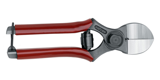 Fox knives Кусачки садовые Due Cigni 2C 380/20 2C 380/20