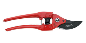 Fox knives Секатор садовый Due Cigni 2C 384/22 2C 384/22