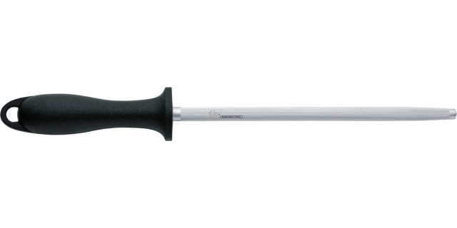 Fox knives Мусат 2C 730/20 2C 730/20