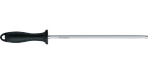 Fox knives Мусат 2C 730/25 2C 730/25