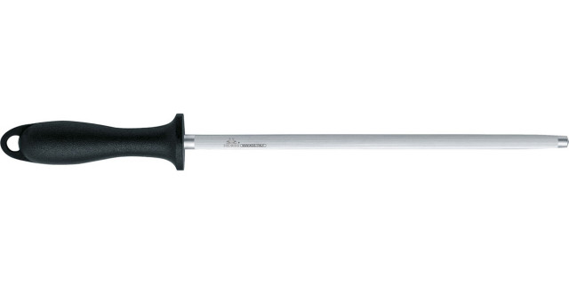Fox knives Мусат 2C 730/25 2C 730/25