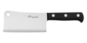 Fox knives Топорик кухонный Due Cigni 2C 757/15 CLASSICA 2C 757/15