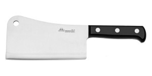 Fox knives Топорик кухонный Due Cigni 2C 770/18 CLASSICA 2C 770/18