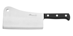 Fox knives Топорик кухонный Due Cigni 2C 770/20 CLASSICA 2C 770/20