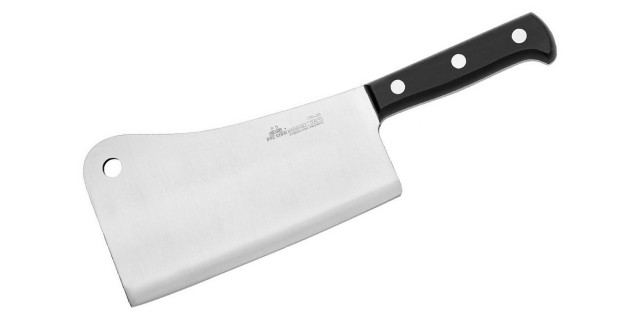 Fox knives Топорик кухонный Due Cigni 2C 770/20 CLASSICA 2C 770/20