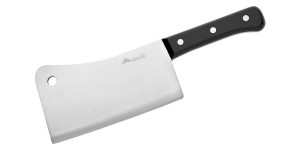Fox knives Топорик кухонный Due Cigni 2C 771/23 CLASSICA 2C 771/23
