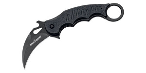 Fox Karambit 479