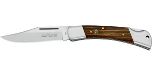 Fox knives 583