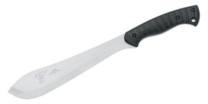 Fox мачете Machete 680