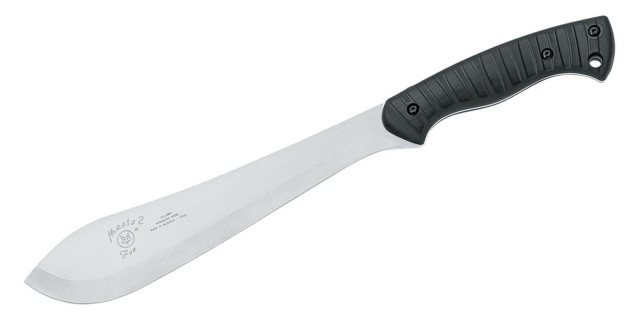 Fox мачете Machete 680