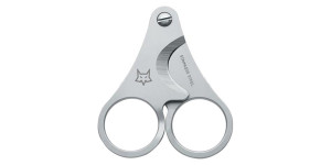 Fox knives F748/35 Cigar Cutter 748/35