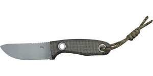 Fox knives BF-731 D2 MG VIATOR BF-731 D2 MG