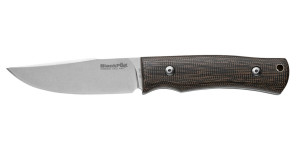 Fox knives EXPLORATOR BF-749