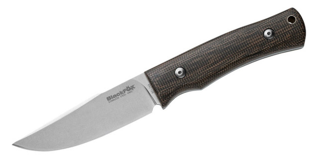 Fox knives EXPLORATOR BF-749