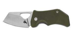 Fox knives BF-752 OD Kit BF-752 OD