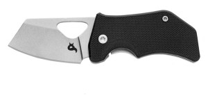 Fox knives Kit BF-752