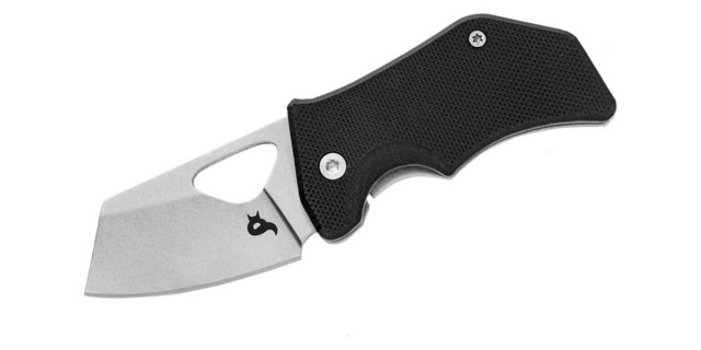Fox knives Kit BF-752