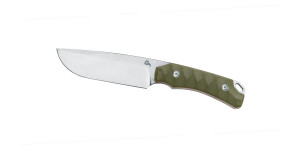 Fox knives BF-756 OD LYNX BF-756 OD