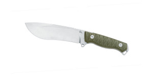 Fox knives BF-757 OD GOLEM BF-757 OD