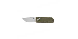 Fox knives BF-758 MI NU-BOWIE BF-758 MI