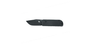 Fox knives NU-BOWIE BF-758