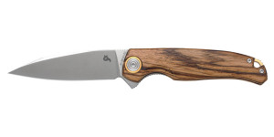 Fox knives BF-760 W Argus BF-760 W