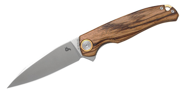 Fox knives BF-760 W Argus BF-760 W