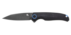 Fox knives Argus BF-760