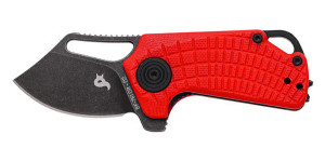 Fox knives BF-761 R Puck BF-761 R