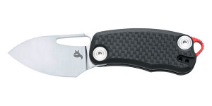 Fox knives BF-763 CF NIX BF-763 CF