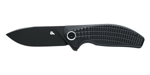 Fox knives BF-764 BB ACUTUS BF-764 BB
