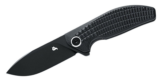 Fox knives BF-764 BB ACUTUS BF-764 BB
