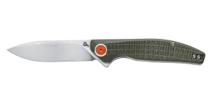 Fox knives BF-765 OD ARTIA BF-765 OD