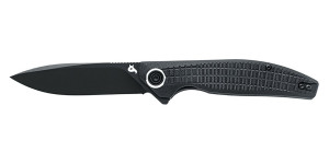 Fox knives ARTIA BF-765