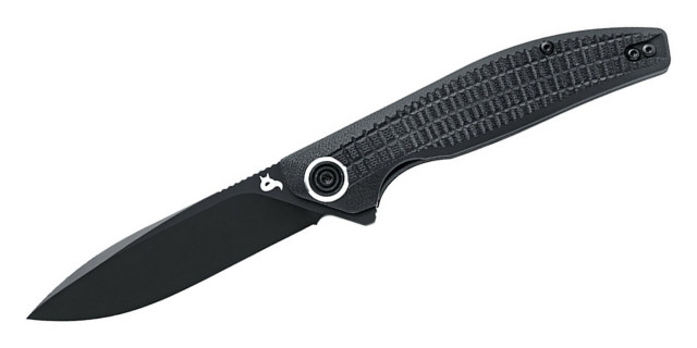 Fox knives ARTIA BF-765