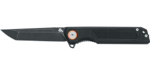 Fox knives MOMENTUM BF-769
