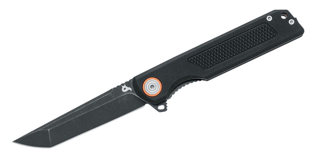 Fox knives MOMENTUM BF-769