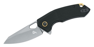 Black Fox The Corner BF-787 G10B