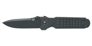 Fox knives FX-446 B PREDATOR II DPO-7134