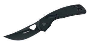 Black Fox Persian FE-038 G10B