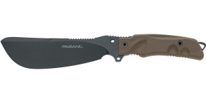 Fox knives Мачете с набором выживания 0107153 FX-0107153