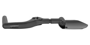 Fox knives Лопата FX-0171111/1